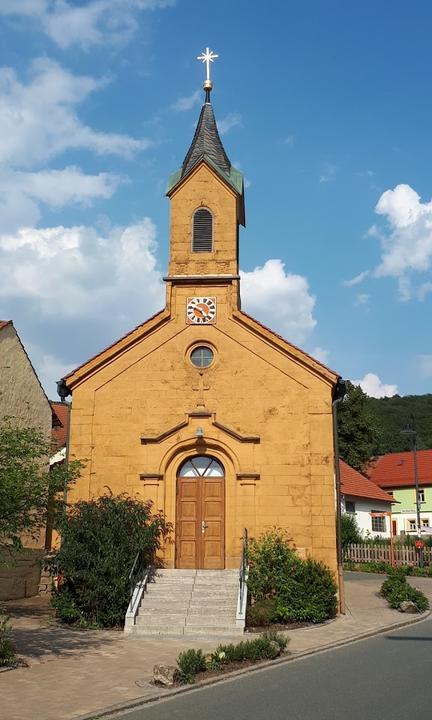 Brauerei Honig